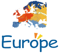 欧洲旅游_欧洲定制旅游_欧洲高端旅游_欧风旅游网